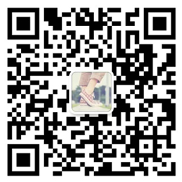 官方微信